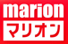 株式会社TRY&TRUST