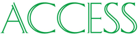 株式会社アクセス