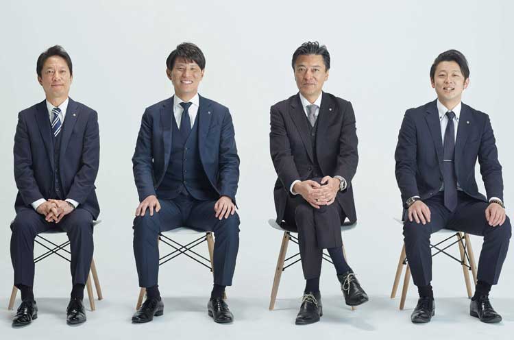 株式会社晃商 スーパードーム オメガ パチンコ店正社員求人情報 パチンコ業界求人情報 正社員就職 転職 中途採用 一撃 パチンコ パチスロ解析攻略