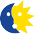 株式会社光輝興産