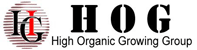 株式会社HOG
