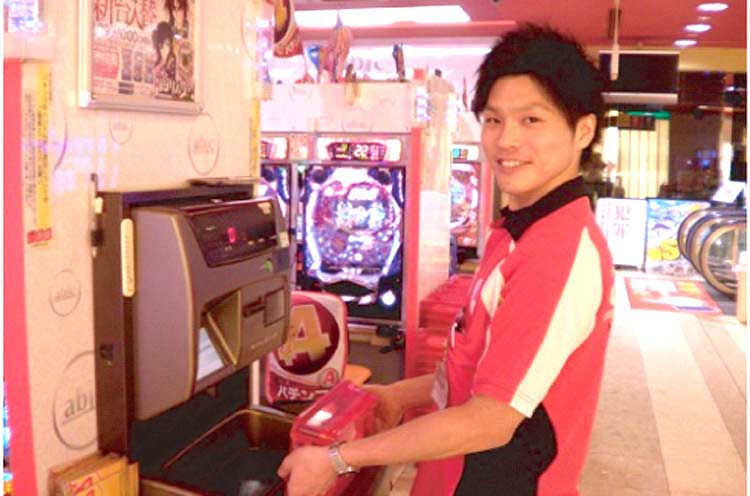 株式会社アストリーツーコーポレーションの求人イメージ画像2