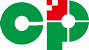 株式会社セントラルカンパニー