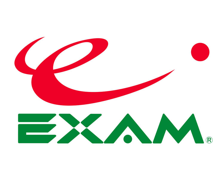 株式会社イクサム