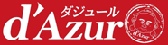 株式会社王手